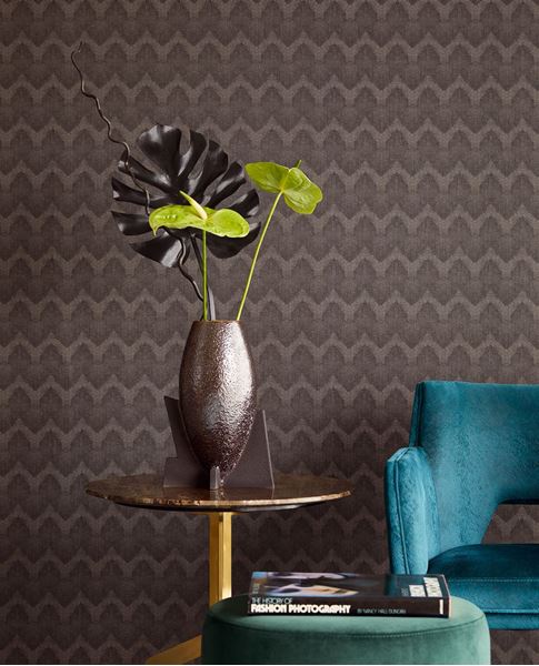 Обои Topaz | 394524