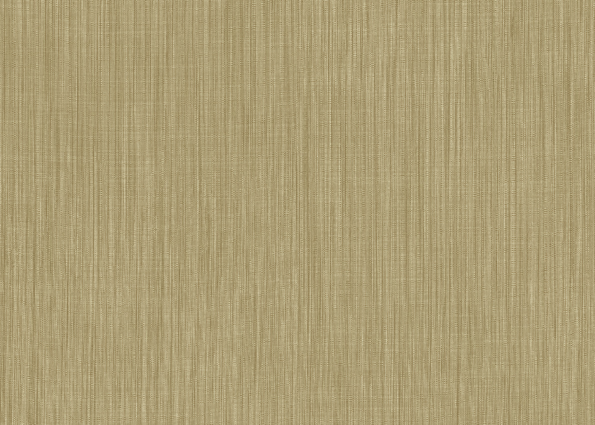 Обои Missoni Home 5 | 10593