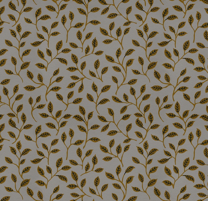 Обои Zanzibar | 18528