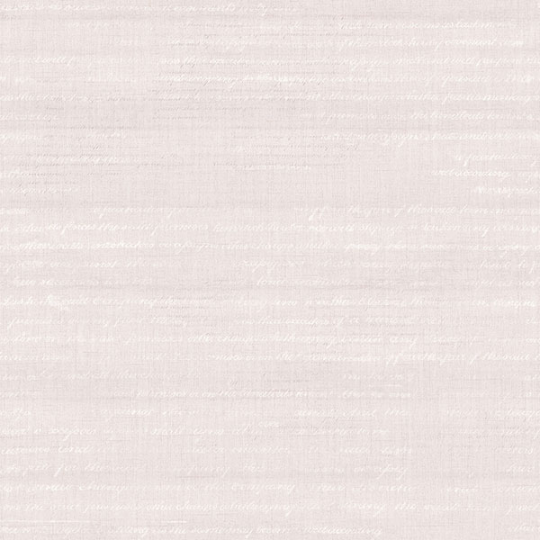 Обои Vintage Rose 2 | G45320