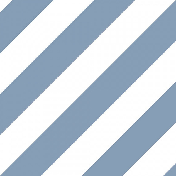 Обои Simply Stripes | ST36916