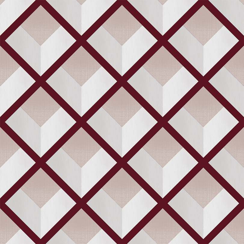 Обои Core | 6600016