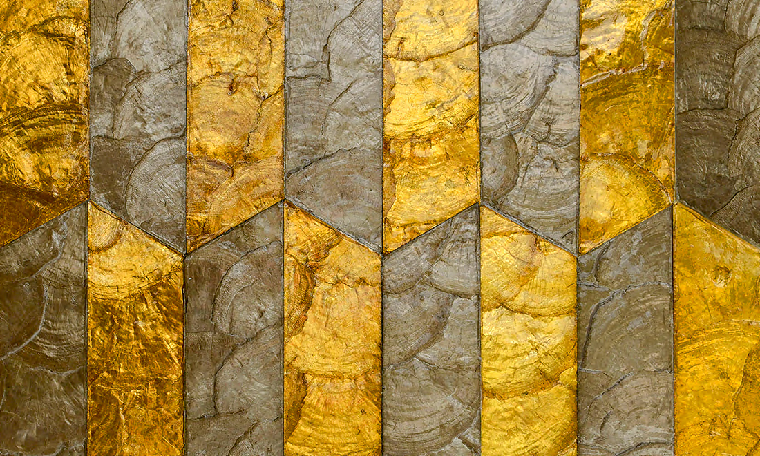 Обои Samal | 33712