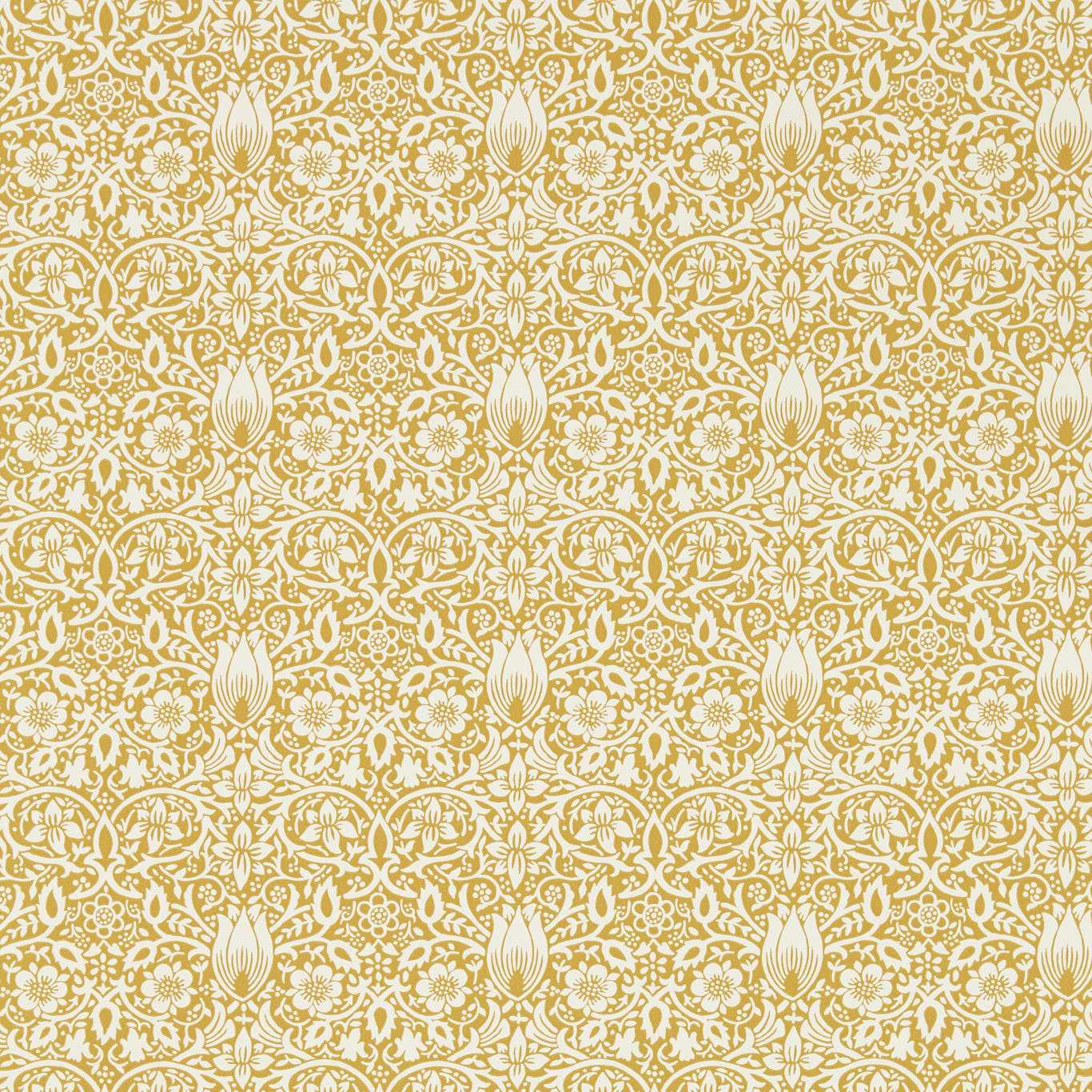 Обои Emery Walker's House | 217197