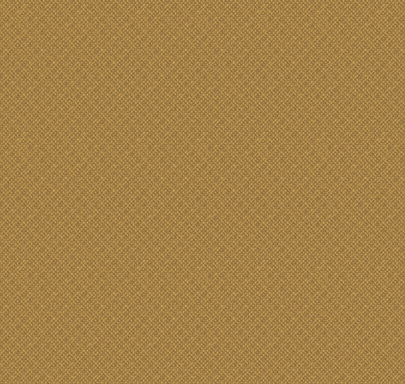 Обои Timeless | TS7 004 1