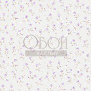 Обои Little England 2 | PR33855