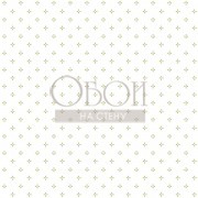 Обои Gourmet Tour 2 | G12246