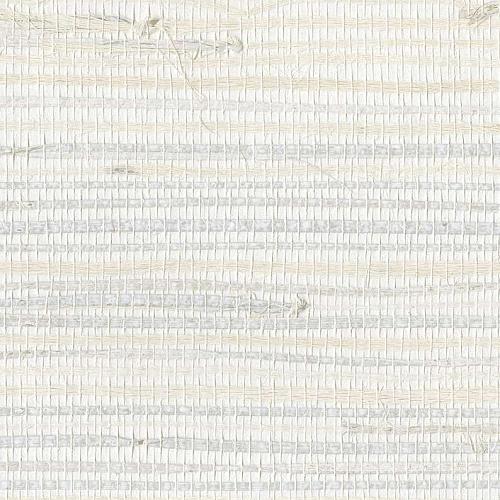 Обои Shades of Pale | SOP4121