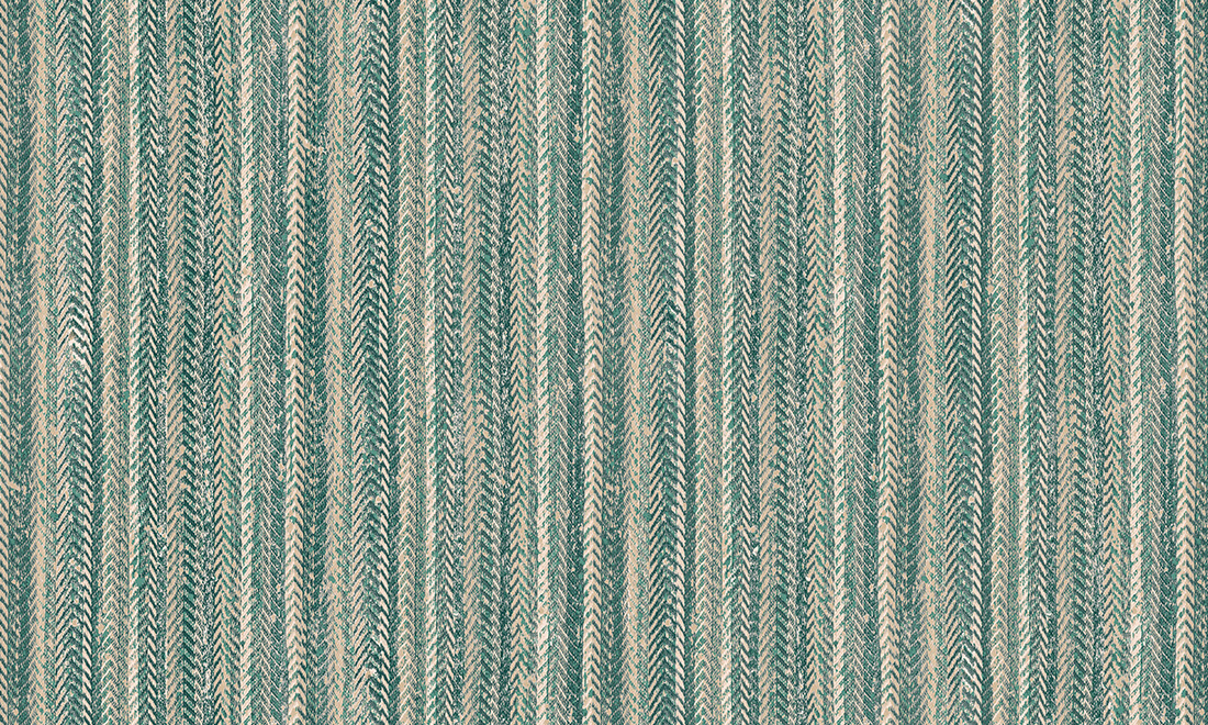 Обои Essentials Les Tricots | 73041