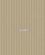 Обои Ferrara | SL00824