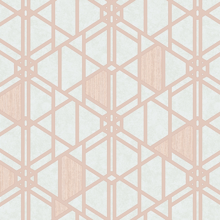 Обои Liberty | LIB2 006