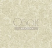 Обои Ophelia | og21003