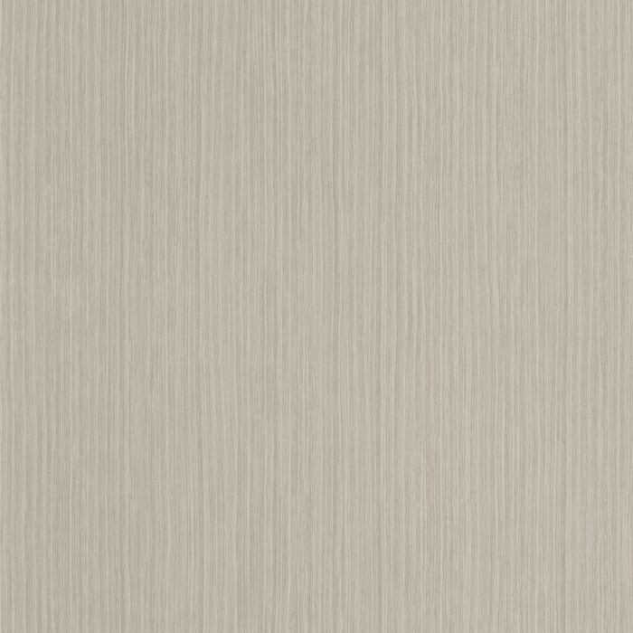 Обои Fiber | 82399433 Обои Fiber | 82399433