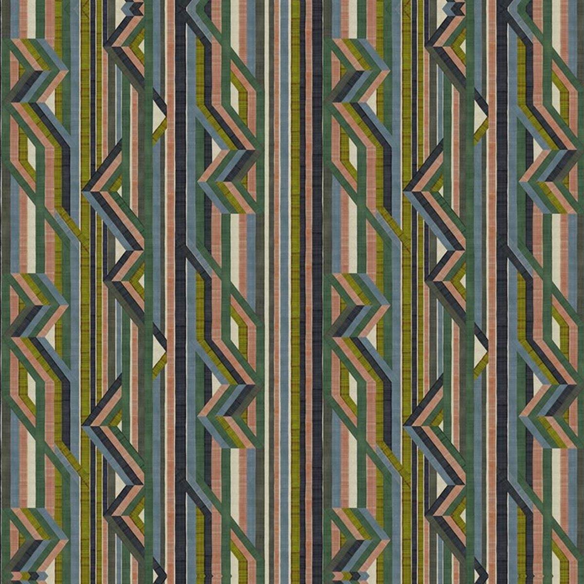 Обои Pele Mele | PCL7059