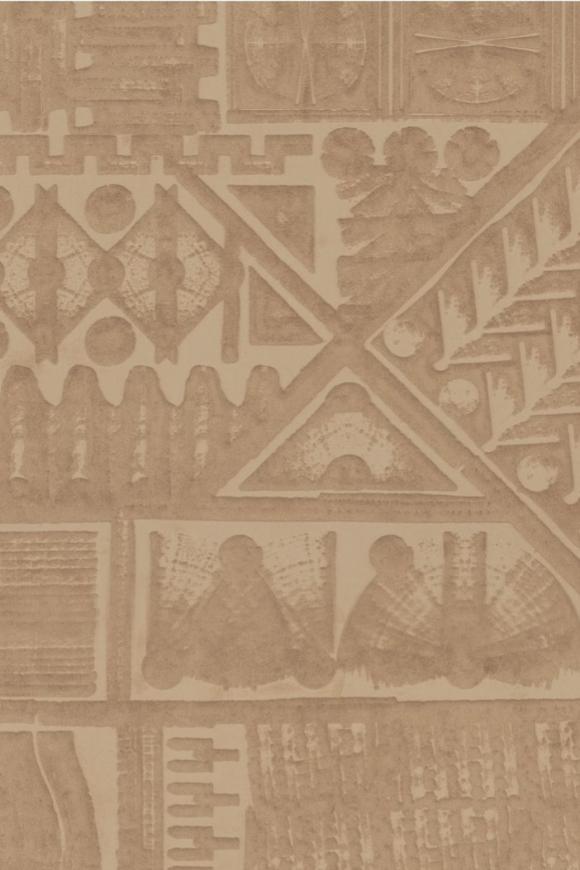 Обои Memphis | 23401