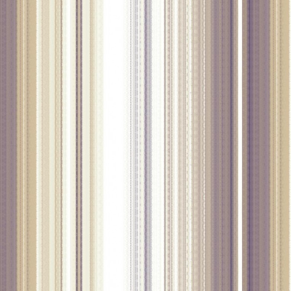 Обои Manor House | MH36508