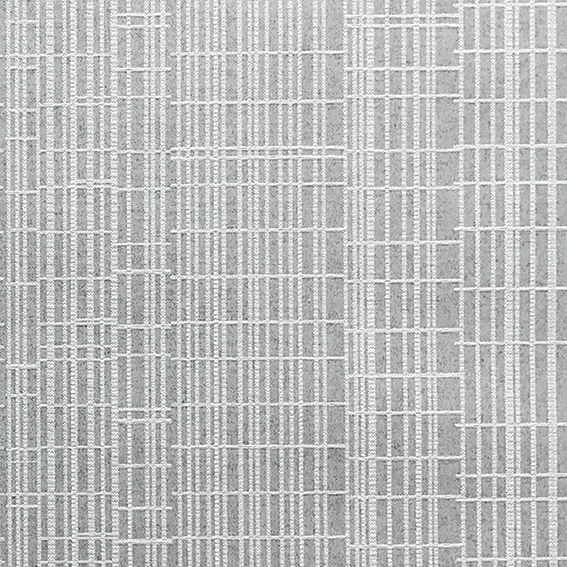 Обои Plain Resource 2 | H2891406