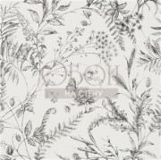 Обои Signature Florals | PRL710-04