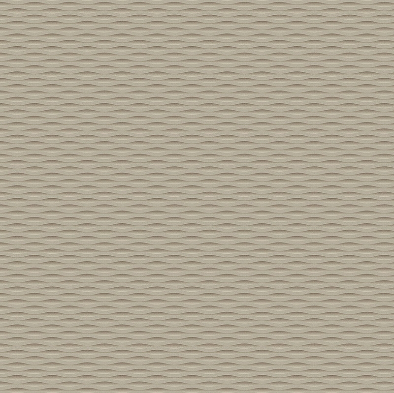 Обои Bellagio | BE01519