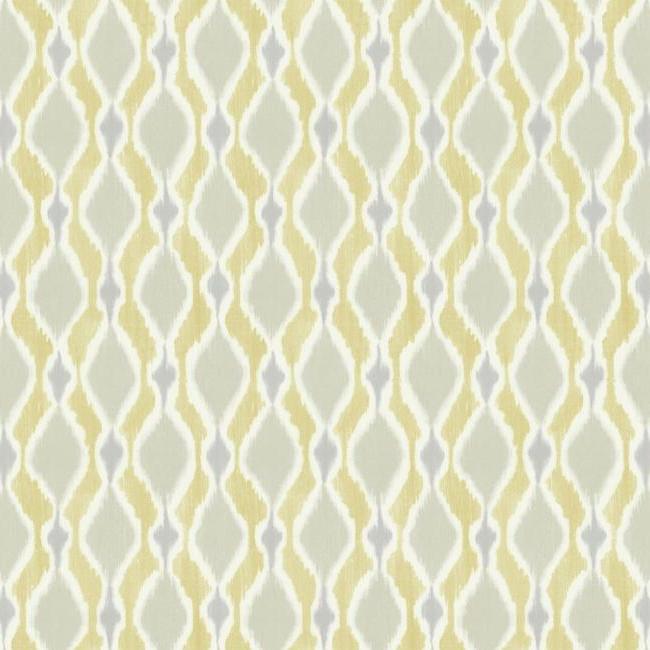 Обои Small Prints Resource Library | SP1427