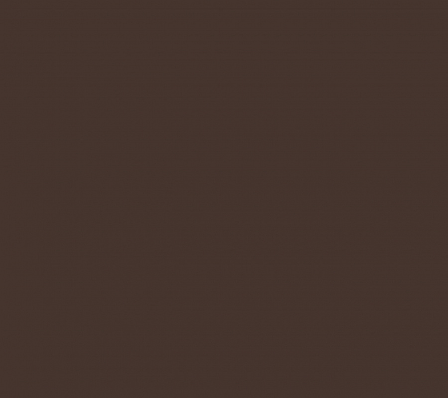 Обои British Style Garden | Brit 13 010