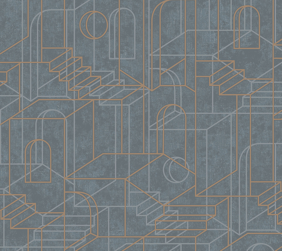 Обои —ага | Lun3 006