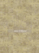 Каталог Carl Robinson 7 | cb76205