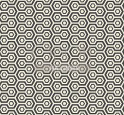 Обои New Hampton | sh71400