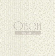 Обои Mini Prints | sd60607