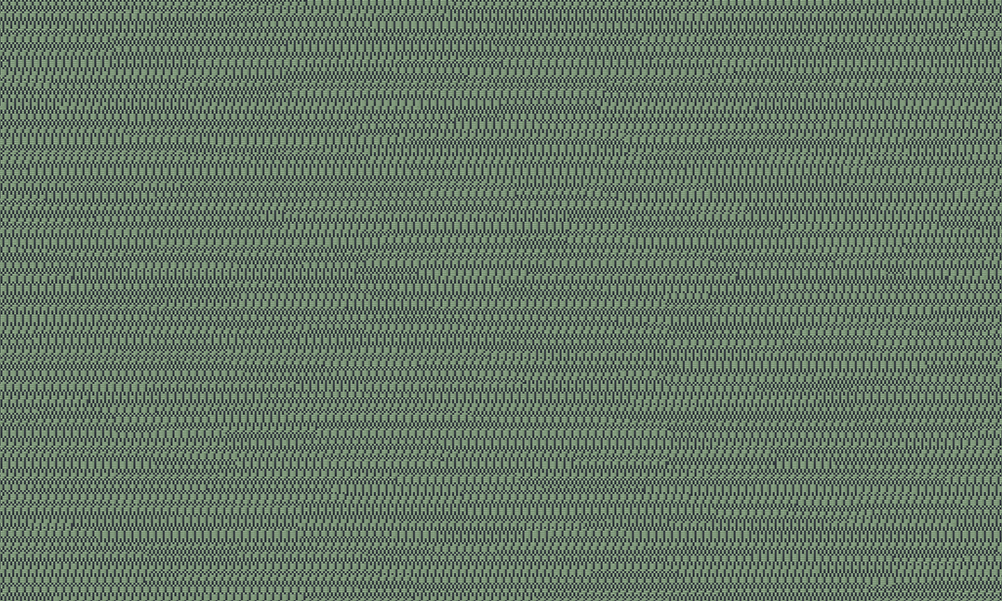 Обои Manovo | 22063