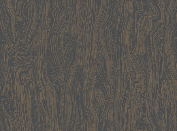 Обои Japura | W417-07