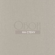 Обои Linen | 68521999