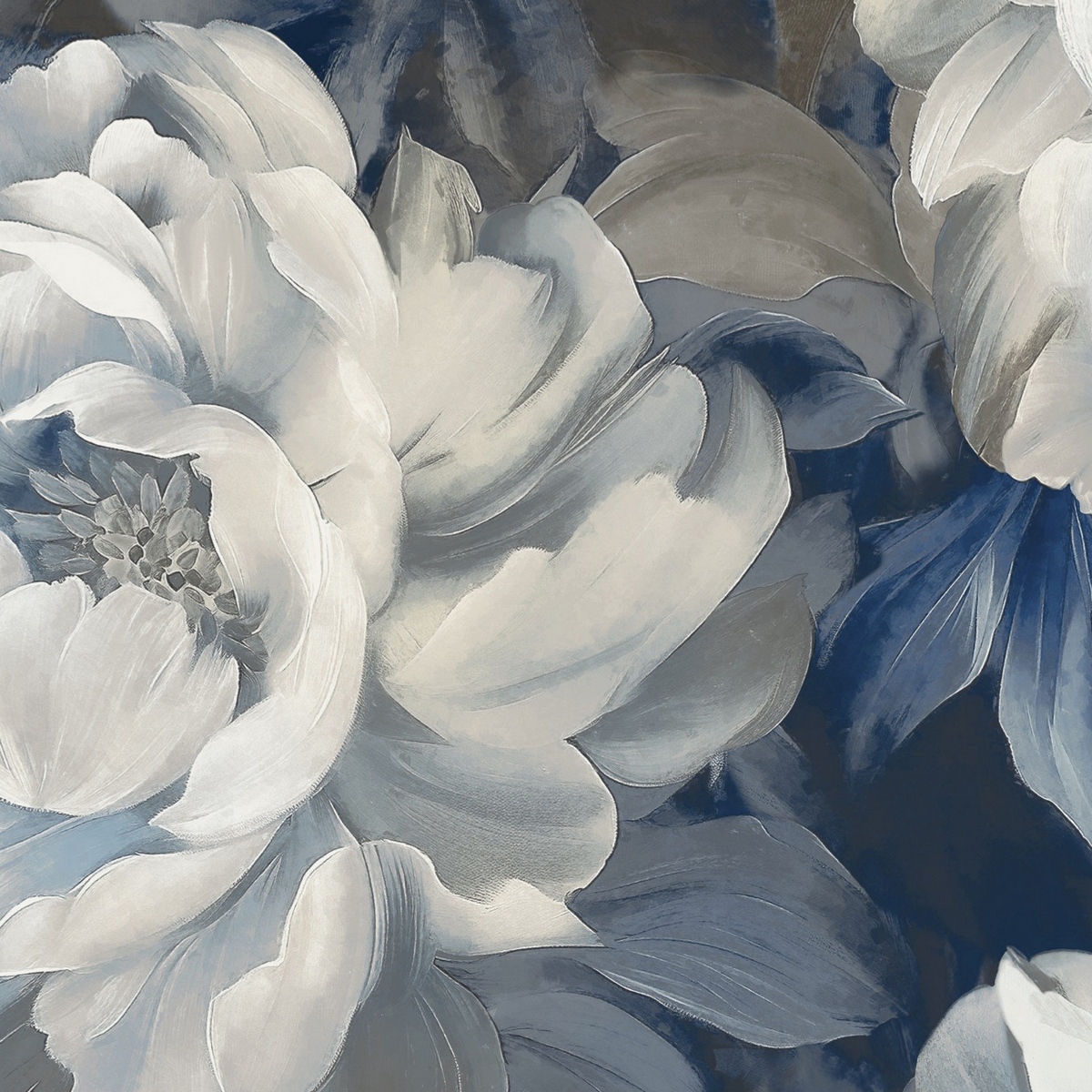 Обои Anita | A79405