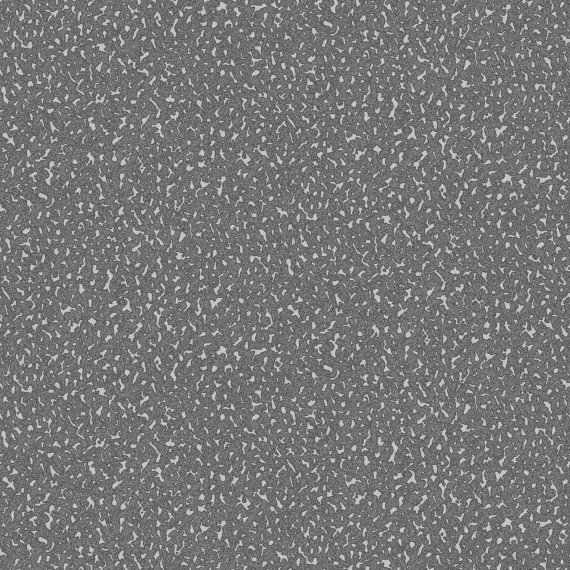 Каталог Minera | 64058