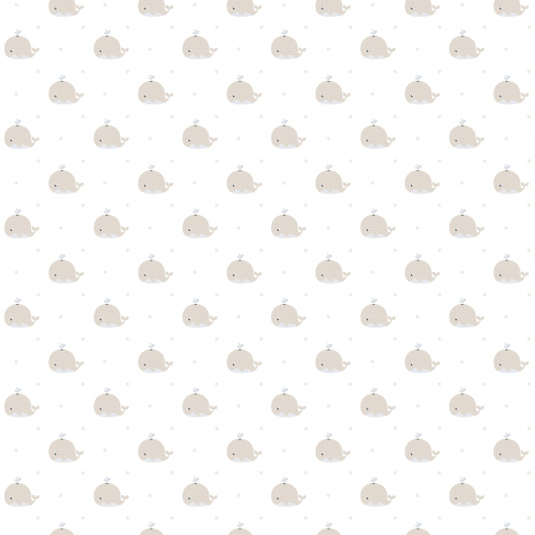 Обои Lullaby | 223-3