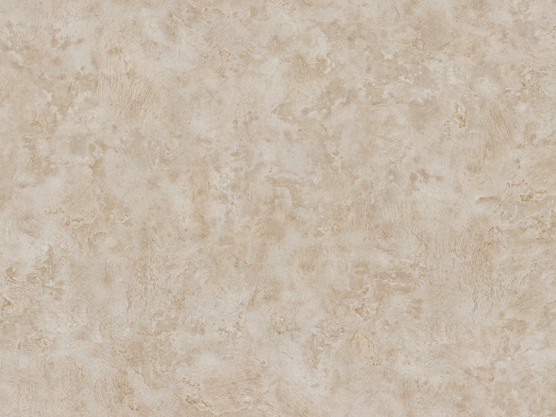 Обои Italia | M13034