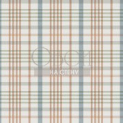 Обои Rydal | 207-34