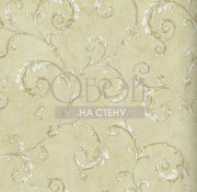 Обои Vintage Style | vf21519