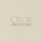 Обои Linen | 68521060