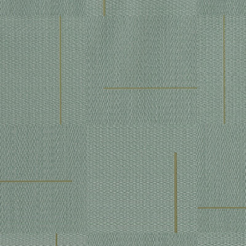 Обои Home 3 | 24902