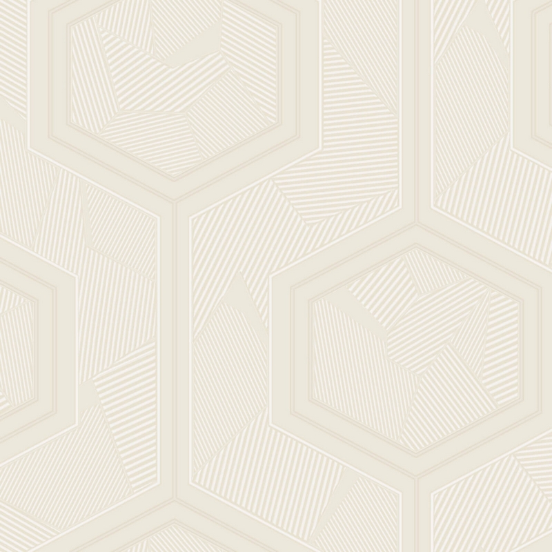 Обои Lamborghini 3 | Z12851