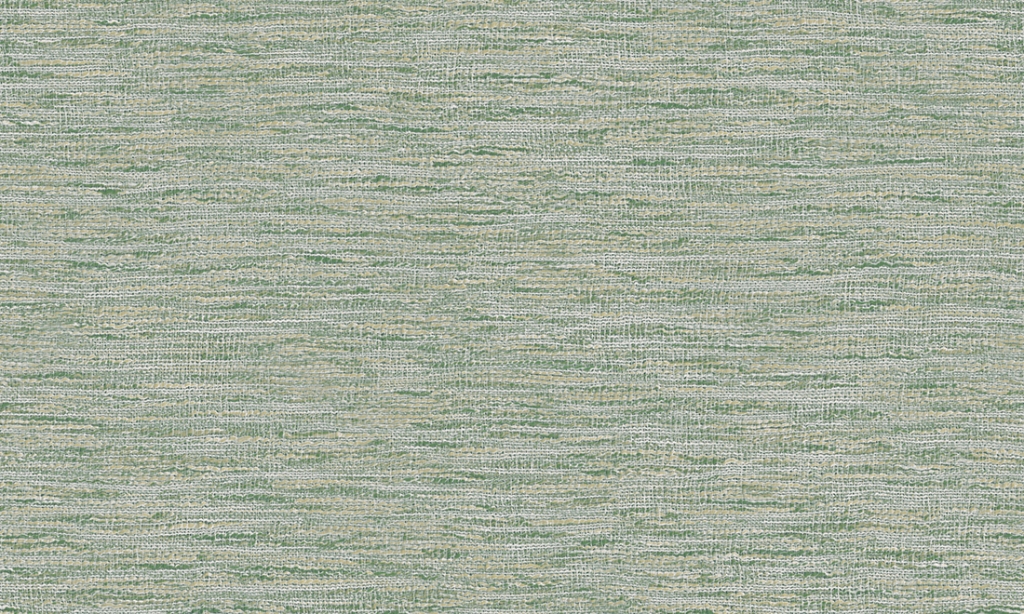 Обои Antigua | 33057