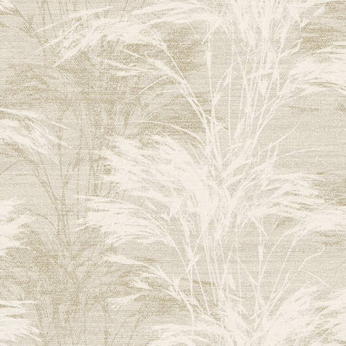 Обои Tivoli | FR01013