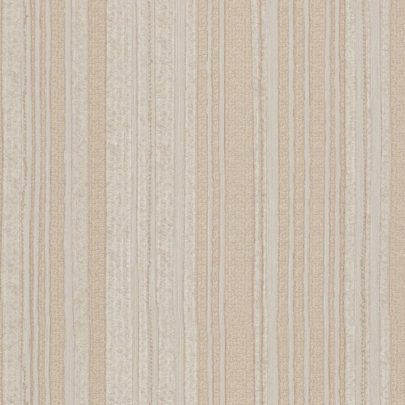 Обои Grand Classic | R28027