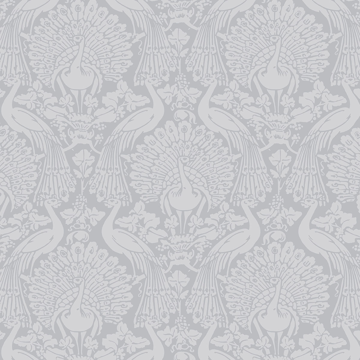 Обои Laura Ashley 2 | 114911