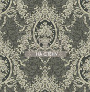 Обои Lancaster | RD80600