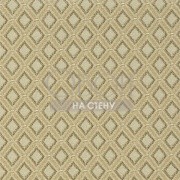 Обои Jolie | 8660-401