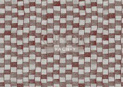 Обои Revera | 47543