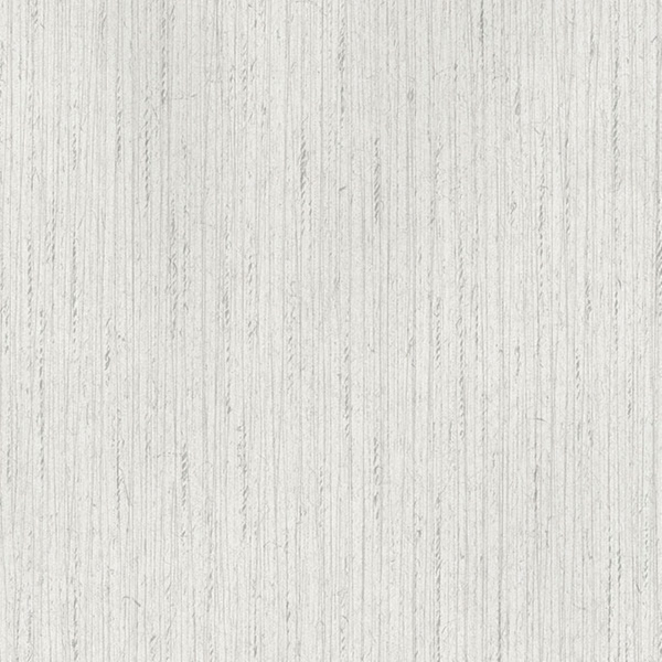 Обои Simply Silks | sk34772