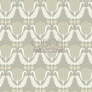 Обои Waverly Garden Party | GP5916